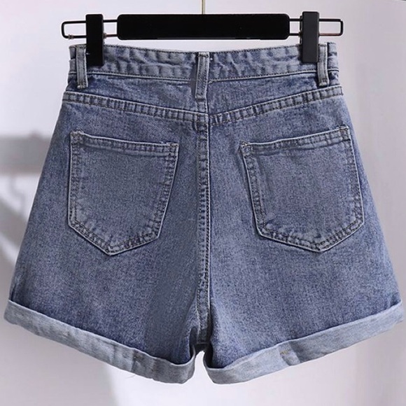 *BRAND NEW* Shorts from Orchidmet - Picture 2 of 2